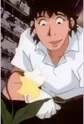 Shimada, Kazu