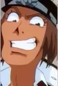 Haoka, Hiroshi