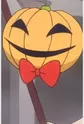 Jack