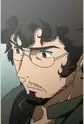 Ikeda