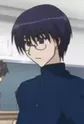 Koumoto, Youichi