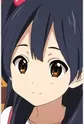 Kitashirakawa, Anko