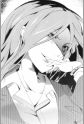Gambar Karakter Reiko Makigami