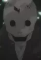 Susugi