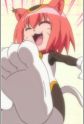 Gambar Karakter Tama-chan