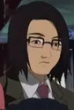 Salaryman