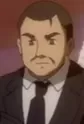 Muroi, Father