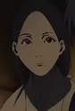 Enma, Mother