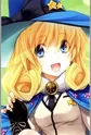 Pendragon, Le Fay