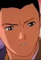 Inukawa, Sousuke