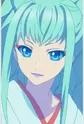 Yukihime