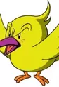 Tokkori