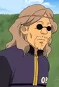 Tamiyama, You