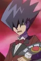 Duel Butler