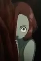 Zerui