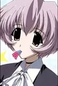 Ninomai, Kisaragi