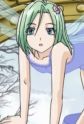 Gambar Karakter Lilith