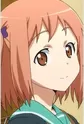 Sasaki, Chiho