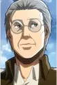 Instructor