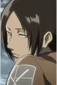 Ymir