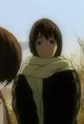 Aizawa, Eriko