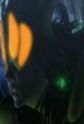 Gambar Karakter Druaga
