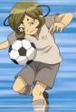 Gambar Karakter Iwao Terakawa