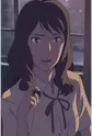 Aizawa