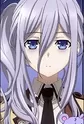 Murasame, Reine