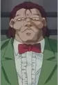 Fujiki
