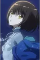 Satou, Ryouko