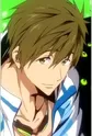 Tachibana, Makoto