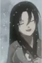 Haku's Mother