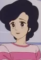 Hayami, Kumi