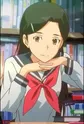 Soga, Haruka