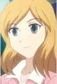 Kawauchi
