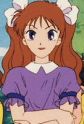 Gambar Karakter Chigusa Takahashi