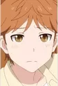 Kurahashi, Yumiko