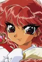 Shidou, Hikaru