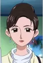 Yukishiro, Aya