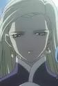 Kourin