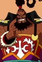 Shuzo