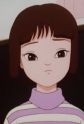 Gambar Karakter Ritsuko Hanauchi