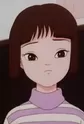 Hanauchi, Ritsuko