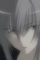 Nomura