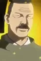 Emperor Oogimachi