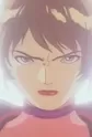 Reed, Diana
