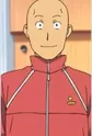Maruyama, Noboru