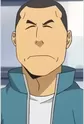 Hirono