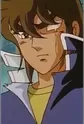Fuuma, Ryouma